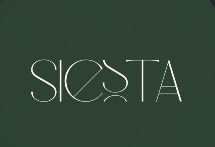 Siesta Vibes Coffee